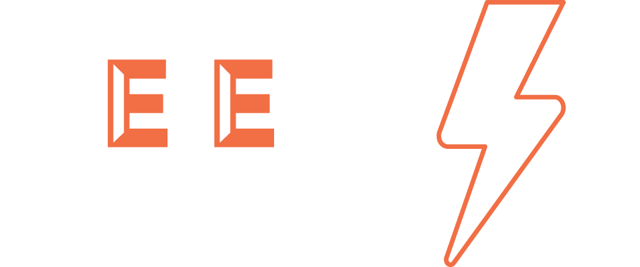 TEED-LIGHTS